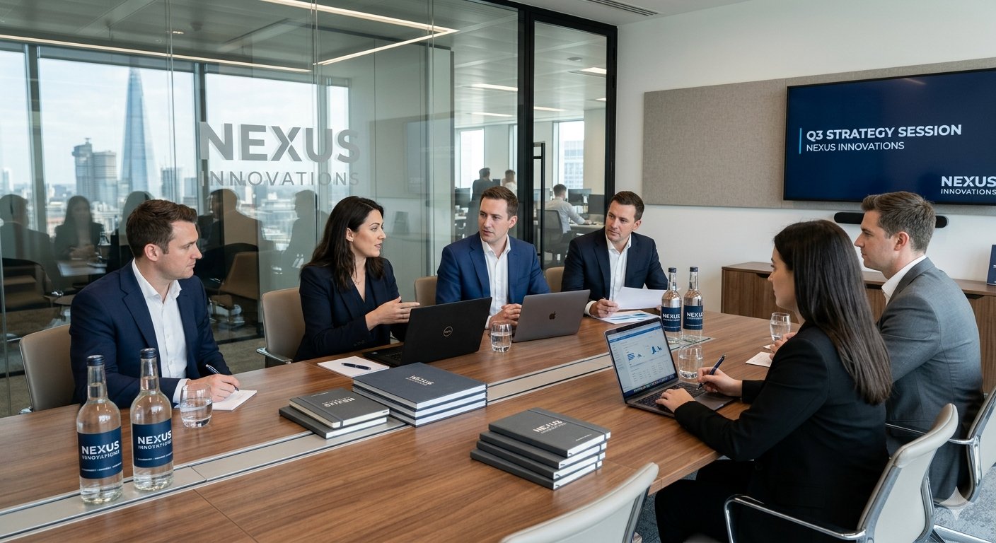 Corporate branded water bottles India