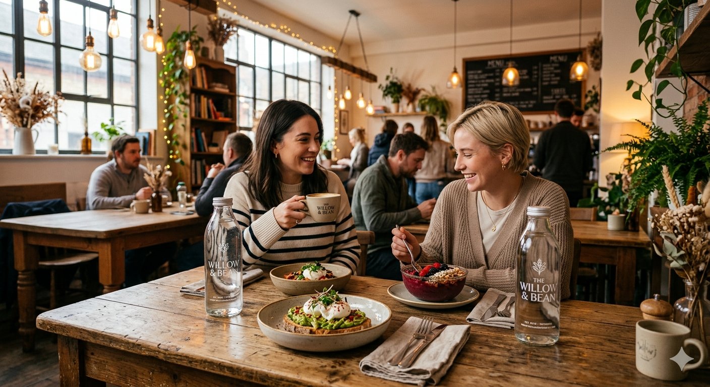 Wedding custom water bottles India