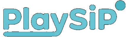 Playsip India - Custom Branded Water Bottles India