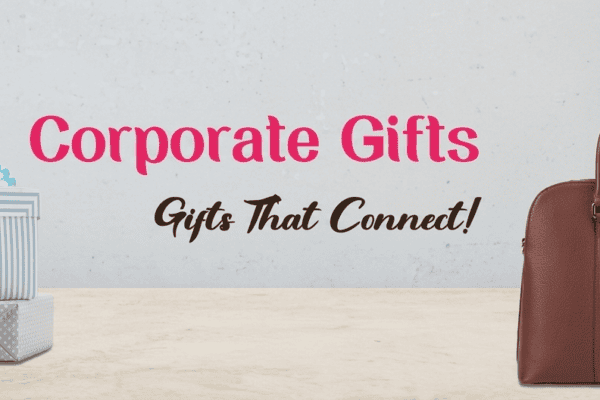 Corporate Gifting Ideas in India 2026 Budget Friendly & Premium - PlaySIP Blog