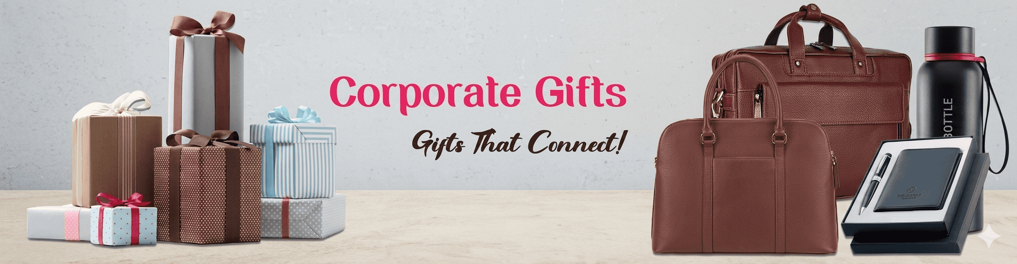 Corporate Gifting Ideas in India 2026 Budget Friendly & Premium - PlaySIP Blog